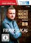 Frank Lukas: Noch lange nicht vorbei: Das Beste, DVD