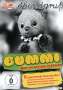 : Unser Sandmännchen - Abendgruß: Bummi - Kam ein kleiner Teddybär, DVD
