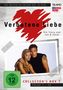 Verbotene Liebe Collector's Box 1 (Folge 1-50), 10 DVDs