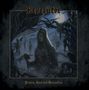 Hexecutor: Poison, Lust And Damnation, LP