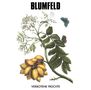 Blumfeld: Verbotene Früchte (180g) (New Vinyl Edition), LP