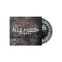 Ferris MC, Shocky & Swiss: Alle hassen Ferris, CD