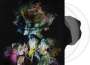 Imminence: Heaven In Hiding (Clear W/ Black Yolk Vinyl), LP,LP