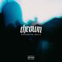 Thrown: Excessive Guilt, CD