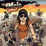 Mojo Incorporation: Mojo Incorporation, LP, LP