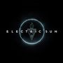 VNV Nation: Electric Sun (Limited Edition) (Blue Curacao Vinyl), 2 LPs