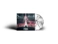 From Fall To Spring: Rise (Limited Edition) (Smoke/Black Marbled Vinyl), LP