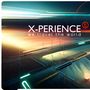 X-Perience: We Travel The World, 2 CDs