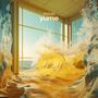 Floya: Yume, CD, CD