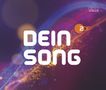 ZDF - Dein Song 2024, CD
