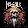 Maverick: Silver Tongue, CD