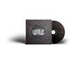 Of Virtue: Omen (European Edition), CD, CD