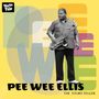 Pee Wee Ellis: The Storyteller, 2 CDs