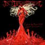 In This Moment: Rise Of The Blood Legion - Greatest Hits (Chapter 1) (Limited Edition) (Solid Red & White Vinyl), 2 LPs