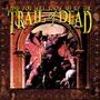 ...And You Will Know Us By The Trail Of Dead: And You Will Know Us By The Trail Of Dead (White Vinyl), LP