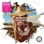 Milk & Sugar: House Nation Ibiza 2024, 2 CDs