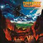 Defender: Dying To Live, LP