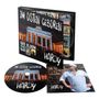 Hardy: Im Osten geboren: Das Album, CD