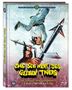 Chang Cheh: Das Schwert des gelben Tigers (Final Edition) (Blu-ray & DVD im Mediabook), BR,BR,DVD