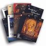 Arthaus-Bundle Vol. 3 mit 10 DVD-Produktionen (Komplett-Set exklusiv für jpc), 10 DVDs
