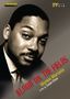Wynton Marsalis: Blood On The Fields - A Film By Susan Shaw, DVD