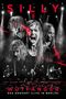 Silly: Wutfänger: Das Konzert (Live In Berlin), DVD
