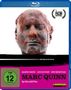 Franca Cereghini: Marc Quinn: Making Waves - Life Support - New Directors (Blu-ray), BR