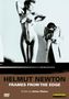 Helmut Newton - Frames from the Edge, DVD