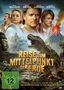 Die Reise zum Mittelpunkt der Erde (1999), 2 DVDs