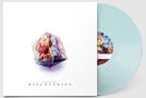 Northlane: Discoveries (Limited-Edition) (Transparent Baby Blue Vinyl), LP