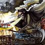 The Ossuary: Post Mortem Blues, CD, CD
