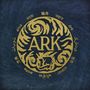 In Hearts Wake: Ark, CD