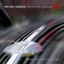 Peter Green: Reaching The Cold 100 (180g) (White Vinyl), LP,LP