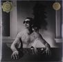 The Afghan Whigs: Uptown Avondale (180g) (Limited-Edition) (Colored Vinyl) (45 RPM), LP