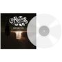 The Rasmus: Dark Matters (Limited Edition) (Translucent Vinyl) (signiert, exklusiv für jpc!), LP