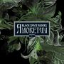 Black Space Riders: Amoretum Vol.1 (180g) (Deluxe-Edition), 1 LP und 1 CD