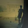 Dictaphone: Apr 70, CD, CD