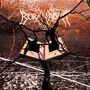 Borknagar: Epic (Orange Vinyl), LP