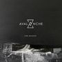 Dirk Maassen: Avalanche, CD