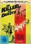 Die Killer von Dakota, DVD