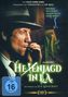 Martin Campbell: Hexenjagd in L.A., DVD