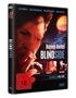 Paul Lynch: Blindside, DVD