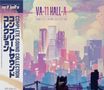 : VA-11 Hall-A: Complete Sound Collection, CD,CD,CD