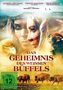 Das Geheimnis des weissen Büffels, DVD