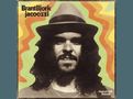 Brant Bjork: Jacoozzi (Orange Vinyl), LP