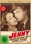 Jenny - Rendezvous mit einer Toten, DVD