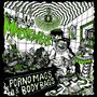 Minestompers: Porno Mags & Body Bags, LP