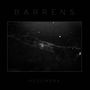 Barrens: Penumbra, LP