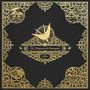 Junius: The Martyrdom Of A Catastrophist (Remixed & Remastered) (10 Year Anniversary), CD