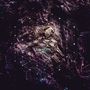 Psychonaut: Unfold The God Man, LP,LP